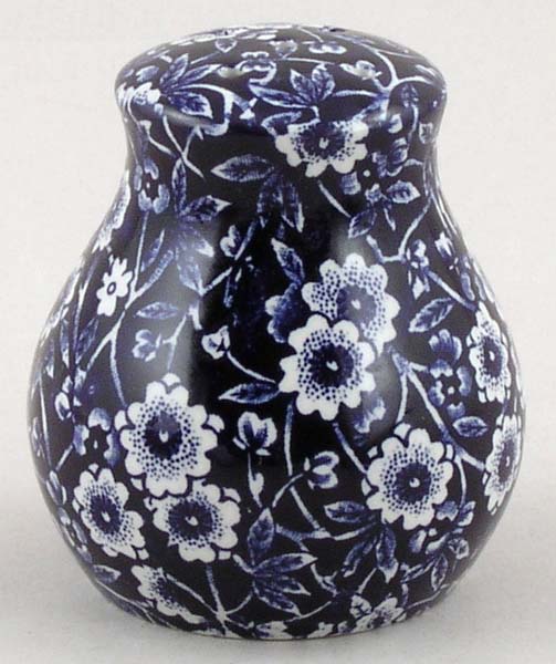 Pepper Pot or Shaker